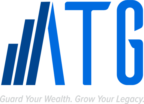 Advanced Tax Group